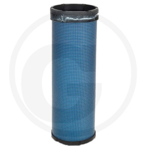 Luftfilter P621905 Granit
