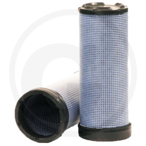 Luftfilter P922228 Granit