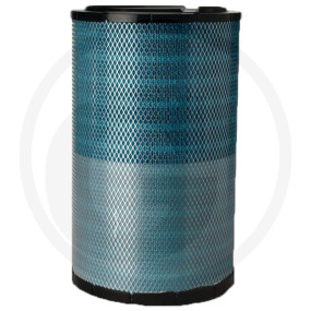 Luftfilter Dba5116 Granit