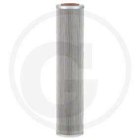 Hydraulikölfilter P566277 Granit