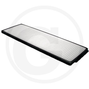 Luftfilter P753338 Granit