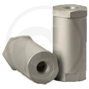 Hydraulikölfilter P575188 Granit