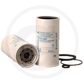 Kraftstofffilter P551840 Granit