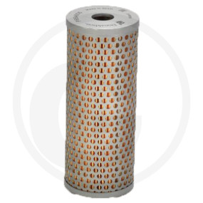 Hydraulikölfilter P954605 Granit