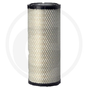 Luftfilter P600501 Granit