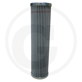 Hydraulikölfilter P567085 Granit