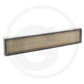 Luftfilter P525026 Granit