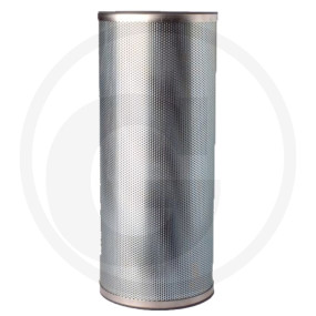 Hydraulikölfilter P574637 Granit