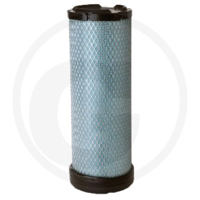 Luftfilter P529548 Granit