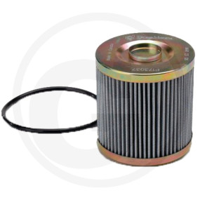 Hydraulikölfilter P173037 Granit