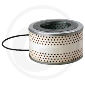 Hydraulikölfilter P550128 Granit