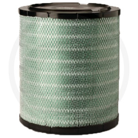 Luftfilter P541575 Granit