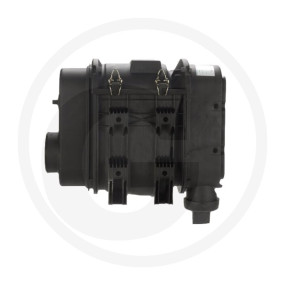 Luftfilter D090155 Granit