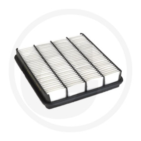 Luftfilter P506035 Granit