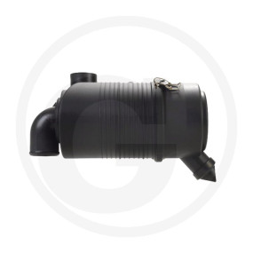 Luftfilter G065411 Granit