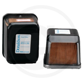 Kraftstofffilter P551130 Granit