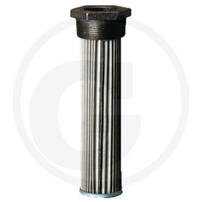 Hydraulikölfilter P562269 Granit