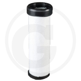 Luftfilter P503370 Granit