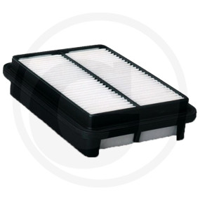 Luftfilter P606272 Granit