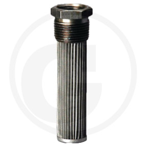 Hydraulikölfilter P562270 Granit