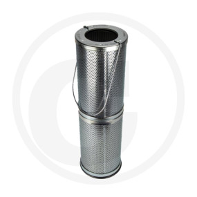 Hydraulikölfilter P959094 Granit