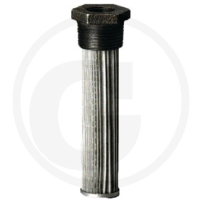 Hydraulikölfilter P562274 Granit