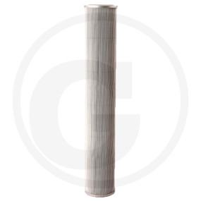 Hydraulikölfilter P575627 Granit