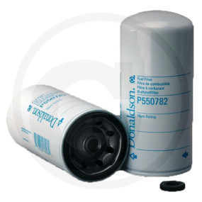 Kraftstofffilter P550782 Granit