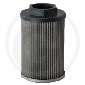 Hydraulikölfilter P562228 Granit