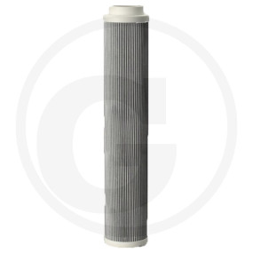 Hydraulikölfilter P566385 Granit