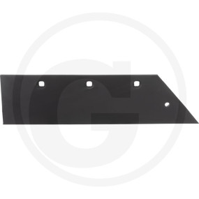 Schar rechts Adapter Er.mo A22 Granit