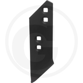 Scharspitze links Adapter Er.mo B57 (für Granit