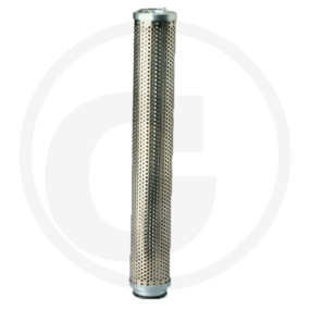 Hydraulikölfilter P573096 Granit