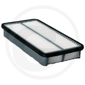 Luftfilter P607332 Granit
