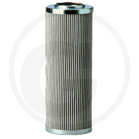 Hydraulikölfilter P566212 Granit