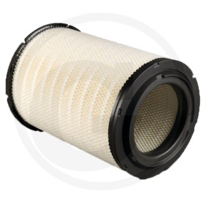 Luftfilter P787610 Granit