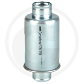 Hydraulikölfilter P767148 Granit