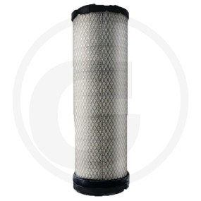Luftfilter P621918 Granit