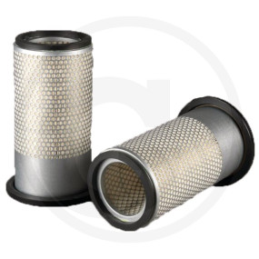 Luftfilter P500148 Granit
