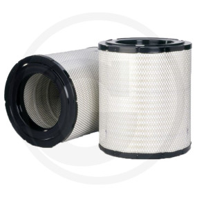 Luftfilter P606220 Granit