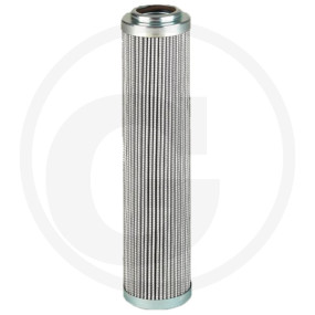 Hydraulikölfilter P566200 Granit