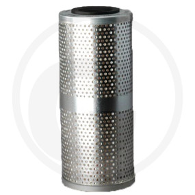 Hydraulikölfilter P569527 Granit