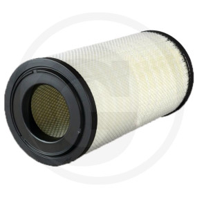 Luftfilter P952740 Granit