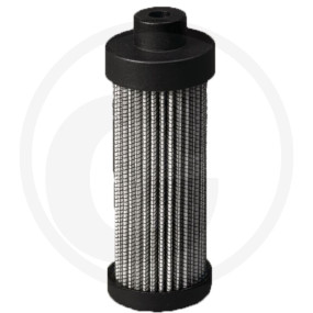 Hydraulikölfilter P952755 Granit
