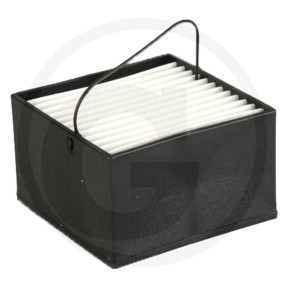 Kraftstofffilter P954556 Granit