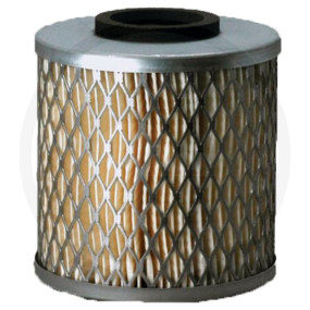Luftfilter P606488 Granit