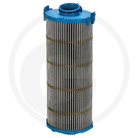 Hydraulikölfilter Gehäuse P767084 Granit