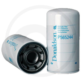 Hydraulikölfilter P565244 Granit