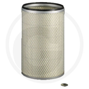 Luftfilter P500231 Granit
