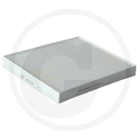 Luftfilter P614546 Granit